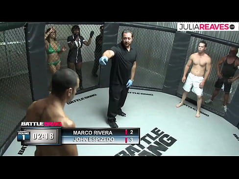 ❤️ Ultimate Fighter чука момиче с номер веднага след битка на ринга ️ Просто порно в bg.com-full-porner.ru ☑