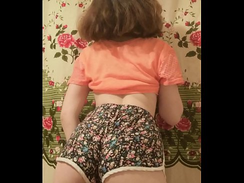 ❤️ Секси млада мадама сваля шортите си пред камерата. ️ Просто порно в bg.com-full-porner.ru ☑
