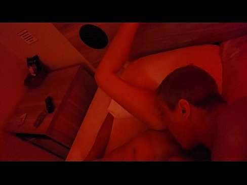 ❤️ Лижеше мократа ми путка. ️ Просто порно в bg.com-full-porner.ru ☑