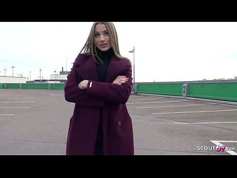 ❤️ НЕМСКИ РАЗУЗНАВАЧ - МЕЧТАТЕЛЕН, ДОКОСВАЩ, ПАРКИРАЩ И СЕКСИ ЗА ПАРИ ️ Просто порно в bg.com-full-porner.ru ☑