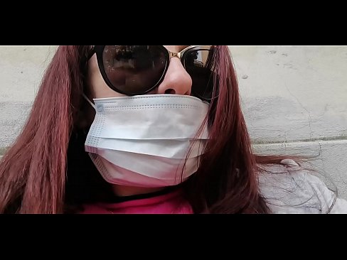 ❤️ Николета отмъщава на съседа си и пикае в гаража му (Специално за Covid19 Италианска карантина) ️ Просто порно в bg.com-full-porner.ru ☑