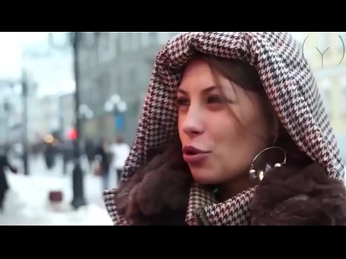 ❤️ Сексуално образование филми секс уроци, техники и пози за женски оргазъм, как да правим секс правилно, еротичен масаж, тренировка за скуирт ️ Просто порно в bg.com-full-porner.ru ☑
