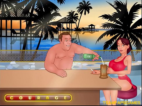 ❤️ пълзящо бебе на медицината в курорта БДСМ ️ Просто порно в bg.com-full-porner.ru ☑