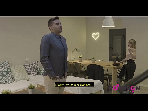 ❤️ PORNBCN 4K Една зряла жена с големи цици иска да бъде анално прецакана от млад жиголо с голям пенис свирка амортеза твърда чукане работа с ръце кучешки стил лизане на путка оргазъм Френски субтитри ️ Просто порно в bg.com-full-porner.ru ☑