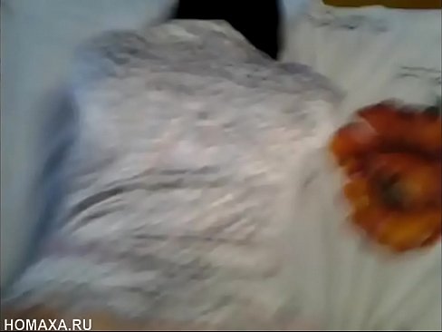 ❤️ Чука жена си с голям задник. ️ Просто порно в bg.com-full-porner.ru ☑