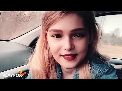 ❤️ Секси мадама щастливо смуче карта за отстъпка ️ Просто порно в bg.com-full-porner.ru ☑