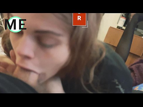 ❤️ Пишка в гърлото, скъсан чорапогащник и скъсани токчета ️ Просто порно в bg.com-full-porner.ru ☑