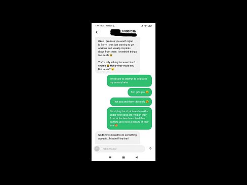 ❤️ Добавих нов PAWG от Tinder към моя харем ( говоря с Tinder) ️ Просто порно в bg.com-full-porner.ru ☑