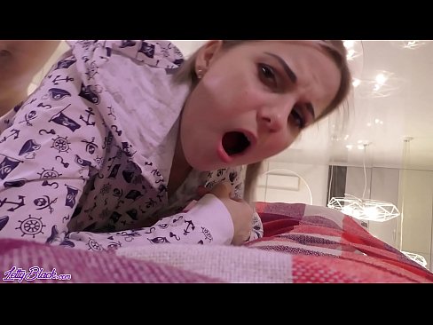 ❤️ Секси мама поглъща и прегистилен секс - сперма отблизо ️ Просто порно в bg.com-full-porner.ru ☑